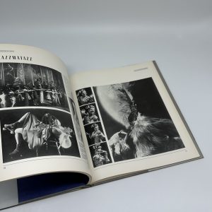 THE THIRTIES IN VOGUE - 画像 (9)