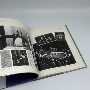 THE THIRTIES IN VOGUE - 画像 (8)