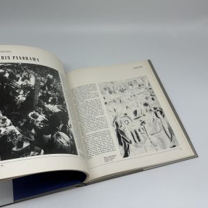 THE THIRTIES IN VOGUE - 画像 (7)