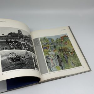 THE THIRTIES IN VOGUE - 画像 (6)