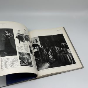 THE THIRTIES IN VOGUE - 画像 (5)