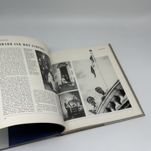 THE THIRTIES IN VOGUE - 画像 (4)