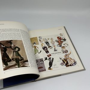 THE THIRTIES IN VOGUE - 画像 (3)