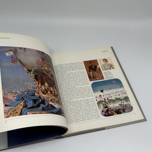 THE THIRTIES IN VOGUE - 画像 (2)