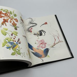 JCA ANNUAL 4 - 画像 (14)