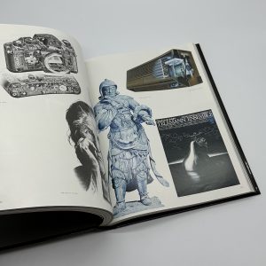 JCA ANNUAL 4 - 画像 (13)