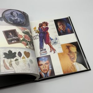 JCA ANNUAL 4 - 画像 (12)