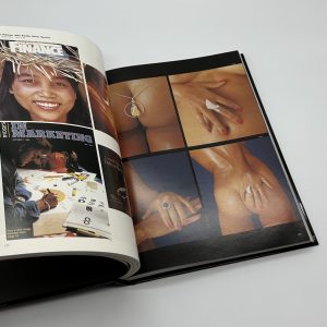 JCA ANNUAL 4 - 画像 (11)