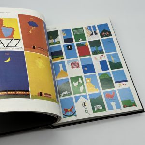 JCA ANNUAL 4 - 画像 (8)