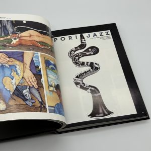 JCA ANNUAL 4 - 画像 (7)