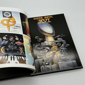 JCA ANNUAL 4 - 画像 (6)