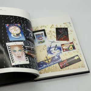 JCA ANNUAL 4 - 画像 (5)