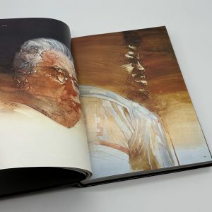 JCA ANNUAL 4 - 画像 (4)