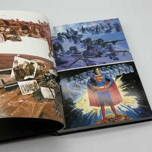 JCA ANNUAL 4 - 画像 (3)