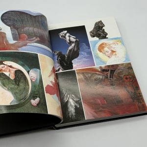 JCA ANNUAL 4 - 画像 (2)