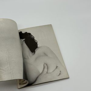 複写集団ゲリバラ5　1_便所　2_水着のヤングレディたち　3_Five Girls　3冊揃 - 画像 (8)