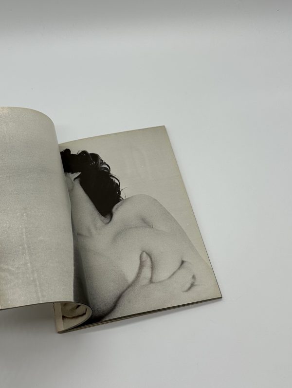 複写集団ゲリバラ5　1_便所　2_水着のヤングレディたち　3_Five Girls　3冊揃