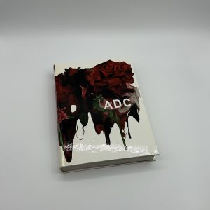 ADC年鑑2005 - 画像 (2)