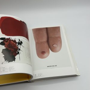 ADC年鑑2005 - 画像 (6)