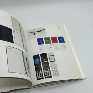 日本タイポグラフィ年鑑2007 - 画像 (9)