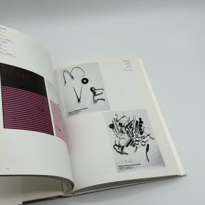 日本タイポグラフィ年鑑2007 - 画像 (8)