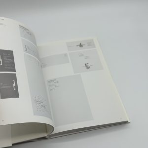 日本タイポグラフィ年鑑2007 - 画像 (3)