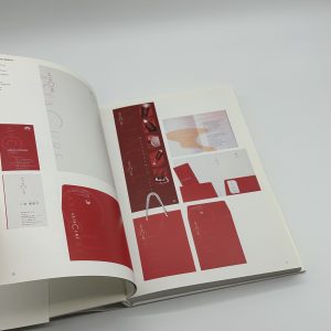 日本タイポグラフィ年鑑2007 - 画像 (2)