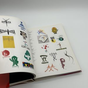 資料　マーク・シンボル・ロゴタイプ４ - 画像 (6)