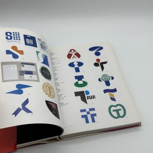 資料　マーク・シンボル・ロゴタイプ４ - 画像 (3)