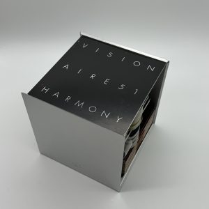 VISIONAIRE No. 51 - 画像 (2)