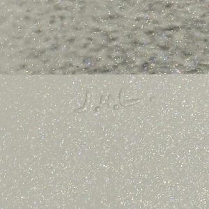 Jacques-Henri Lartigue　ゼラチンシルバープリント作品 - 画像 (3)