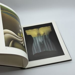 Werkmonographie - 画像 (10)