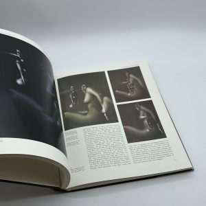 Werkmonographie - 画像 (8)