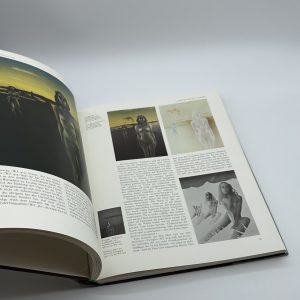 Werkmonographie - 画像 (7)