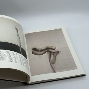 Werkmonographie - 画像 (5)