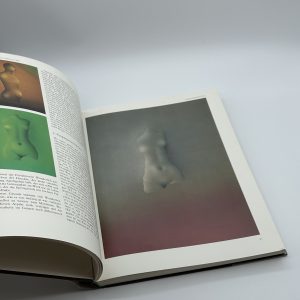 Werkmonographie - 画像 (4)