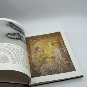 Werkmonographie - 画像 (3)