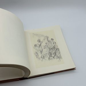 ALFRED KUBIN - 画像 (11)