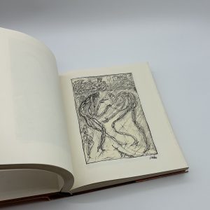 ALFRED KUBIN - 画像 (10)