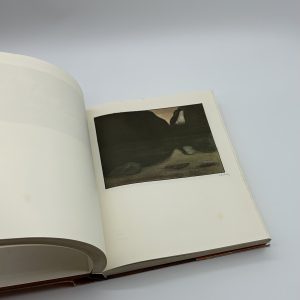 ALFRED KUBIN - 画像 (9)