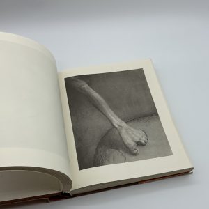 ALFRED KUBIN - 画像 (8)