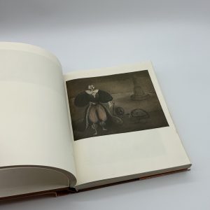 ALFRED KUBIN - 画像 (7)