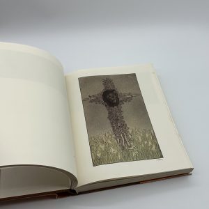 ALFRED KUBIN - 画像 (6)