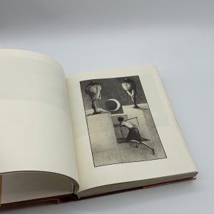 ALFRED KUBIN - 画像 (5)