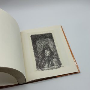 ALFRED KUBIN - 画像 (4)