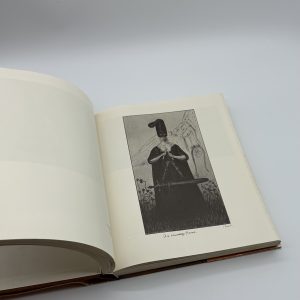 ALFRED KUBIN - 画像 (2)