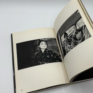 ドキュメント　視覚 - 画像 (10)