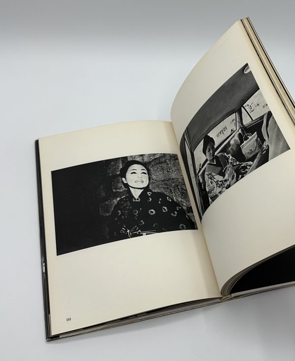 ドキュメント　視覚