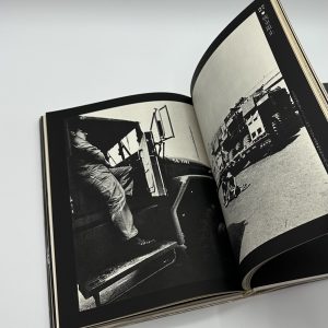 ドキュメント　視覚 - 画像 (8)