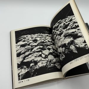 ドキュメント　視覚 - 画像 (7)